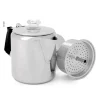 GSI Cafetière italienne 900 ml