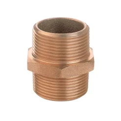 GUIDI Mamelon MM bronze