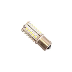 HABA Ampoule BA15S LED dimmable