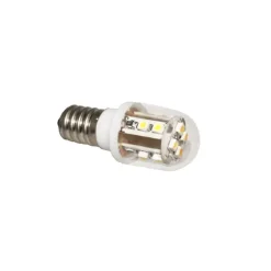 HABA Ampoule E14 LED dimmable