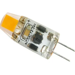 HABA Ampoule G4 LED dimmable | 1W