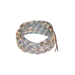 HABA Bandeau LED Ohio