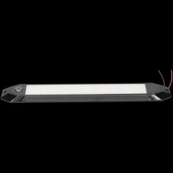 HABA Brienza Lampe de soute et coffre