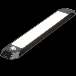 HABA Brienza Lampe de soute et coffre