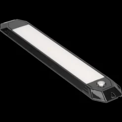 HABA Brienza Lampe de soute et coffre