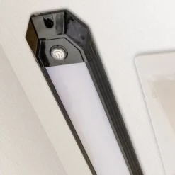 HABA Brienza Lampe de soute et coffre