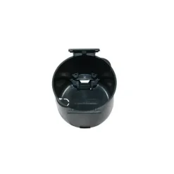 HABA Cabochon avec serre câble C-line