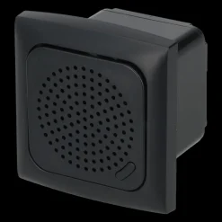 HABA C-Line Haut-parleur Bluetooth