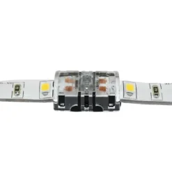 HABA Connecteur ruban LED