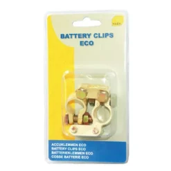 HABA Cosses à batterie Eco