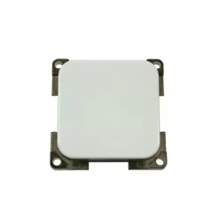 HABA Interrupteur simple C-line 12/230V