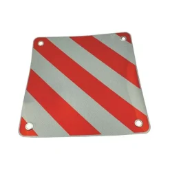 HABA Panneau de signalisation