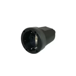HABA Prise femelle 230V PVC