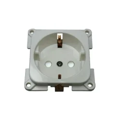 HABA Prise Schuko 230 V C-line