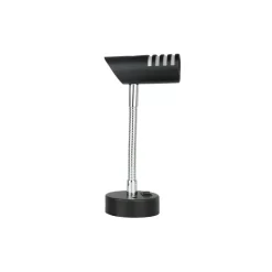 HABA Sao spot flexible à LED