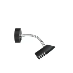 HABA Sao spot flexible à LED