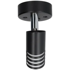 HABA Sao spot LED avec interrupteur et USB-C