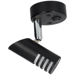 HABA Sao spot LED avec interrupteur et USB-C