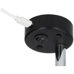 HABA Sao spot LED avec interrupteur et USB-C