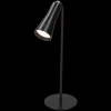 HABA Set lampes magnétiques