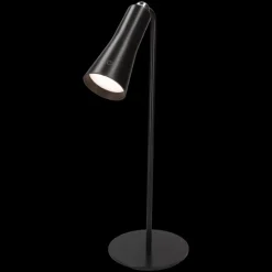 HABA Set lampes magnétiques