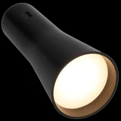 HABA Set lampes magnétiques