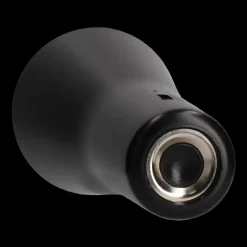 HABA Set lampes magnétiques