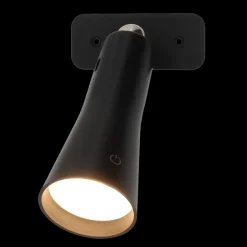 HABA Set lampes magnétiques