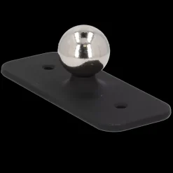 HABA Set lampes magnétiques