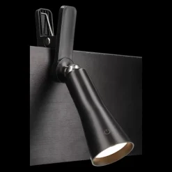 HABA Set lampes magnétiques