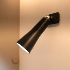 HABA Set lampes magnétiques