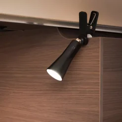 HABA Set lampes magnétiques