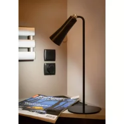 HABA Set lampes magnétiques