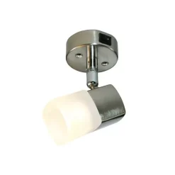 HABA Spot Luna 12V