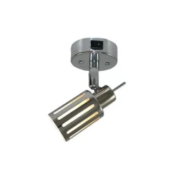 HABA Spot Triton