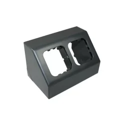 HABA Support éléments C-line