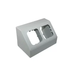 HABA Support éléments C-line