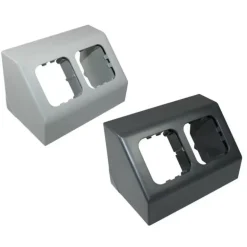 HABA Support éléments C-line