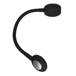 HABA Verona | Liseuse à chargeur USB-C