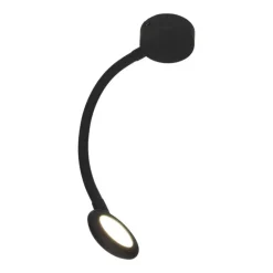 HABA Verona | Liseuse à chargeur USB-C