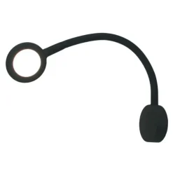 HABA Verona Liseuse flexible