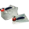 HABA Waspa 1 10 L