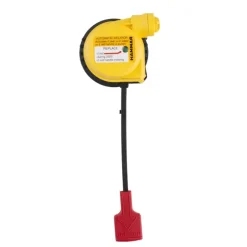 HAMMAR A1 Kit de réarmement | Mécanisme + cartouche 60 g