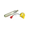 HAMMAR A1 Kit de réarmement | Mécanisme + cartouche 33 g