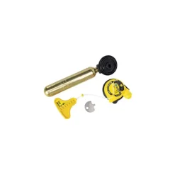 HAMMAR MA1 EC Kit de réarmement | Mécanisme + cartouche 60 g