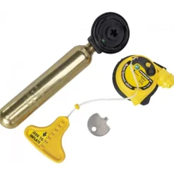 HAMMAR MA1 EC Kit de réarmement | Mécanisme + cartouche 38 g