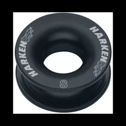 HARKEN Anneau faible friction