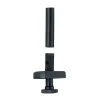HARKEN Articulation stick