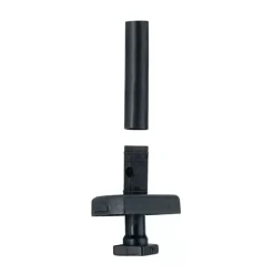 HARKEN Articulation stick