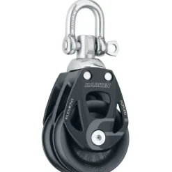 HARKEN Big Boat Element double à émerillon